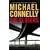 The Closers (Harry Bosch)