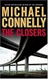 The Closers