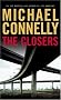 The Closers