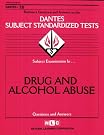 DSST Drug and...