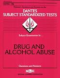 DSST Drug and Alcohol Abuse (DANTES series)