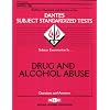 DSST Drug and Alcohol Abuse (DANTES series)
