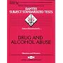 DSST Drug and Alcohol Abuse (DANTES series)