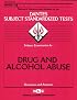 DSST Drug and Alcohol Abuse (DANTES series)
