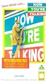 Now You're Talking - Pecyn Fideo 1 - 12