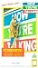 Now You're Talking - Pecyn Fideo 1 - 12