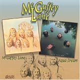 Search : Mcguffey Lane/Aqua Dream