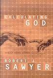 Calculating God