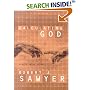 Calculating God
