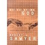 Calculating God