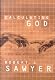 Calculating God