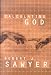  : Calculating God