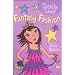 Fantasy Fashion (Totally Lucy)