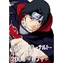 NARUTO -�i���g- 4th STAGE 2006 ���m�\ [DVD]