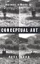 Conceptual Art (Movements in Modern Art)