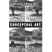 Conceptual Art (Movements in Modern Art)