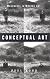 Conceptual Art (Movements in Modern Art)