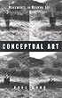 Conceptual Art (Movements in Modern Art)