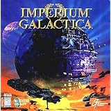 Imperium Galactica