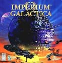 Imperium Galactica