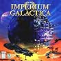 Imperium Galactica