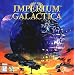 Imperium Galactica