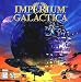 Imperium Galactica