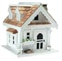 Country Nests Tranquility Bird House