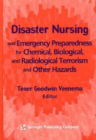 Disasters-and-Emergency-Preparedness