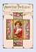 American Perfumer and Essential Oil Review September 1912 28x42 Giclee on Canvas