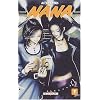 Nana, tome 7