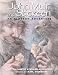 John Muir And Stickeen: An Alaskan Adven