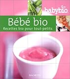 Revue Hachette Vie Pratique  / Baby bio