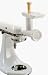 KitchenAid SNFGA Pasta Maker Attachment for Stand Mixers