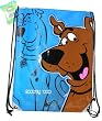 Scooby Doo Sling Bag