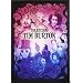 Colecci�n Completa Tim Burton [DVD]