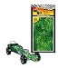 Pinecar Gator Custom Body Skin
