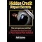 Self Credit Repair - You Can Do It Yourself