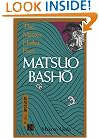 Matsuo Basho
