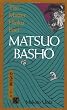 Matsuo Basho