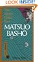 Matsuo Basho