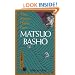 Matsuo Basho