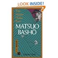 Matsuo Basho: The Master Haiku Poet (Illustrated Japanese Classics)