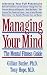 Managing Your Mind: The Mental Fitness Guide (Oxford Paperbacks)