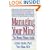 Managing Your Mind: The Mental Fitness Guide (Oxford Paperbacks)