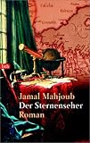 Der Sternenseher - Jamal Mahjoub