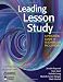 Leading Lesson Study: A Practical Guide for Teachers and Facilitators at Amazon Books: 51J9K7NqaeL._SL75_