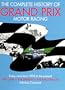 The Complete History of Grand Prix Motor Racing