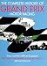 The Complete History of Grand Prix Motor Racing