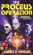 The Proteus Operation